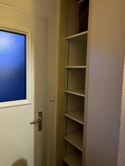 Le Petit Bonhomme De Neige Apartment Gerardmer Bagian luar foto